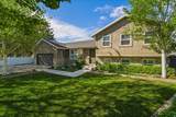 740 Quaking Aspen Dr - Photo 1