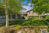 740 Quaking Aspen Dr - Photo 2