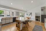 740 Quaking Aspen Dr - Photo 11
