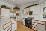 740 Quaking Aspen Dr - Photo 13