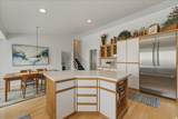 740 Quaking Aspen Dr - Photo 14