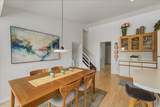 740 Quaking Aspen Dr - Photo 15