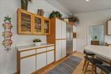 740 Quaking Aspen Dr - Photo 16