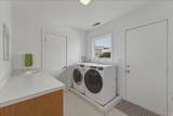 740 Quaking Aspen Dr - Photo 18