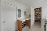 740 Quaking Aspen Dr - Photo 19