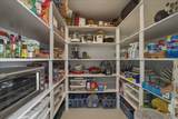 740 Quaking Aspen Dr - Photo 20