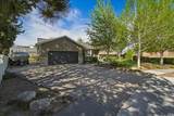 740 Quaking Aspen Dr - Photo 3