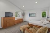 740 Quaking Aspen Dr - Photo 22