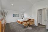 740 Quaking Aspen Dr - Photo 23