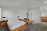 740 Quaking Aspen Dr - Photo 24