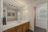 740 Quaking Aspen Dr - Photo 25