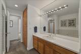 740 Quaking Aspen Dr - Photo 26
