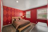 740 Quaking Aspen Dr - Photo 27