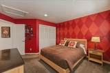 740 Quaking Aspen Dr - Photo 28