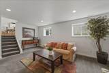 740 Quaking Aspen Dr - Photo 29