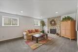 740 Quaking Aspen Dr - Photo 30