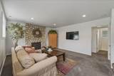 740 Quaking Aspen Dr - Photo 31