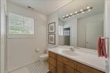 740 Quaking Aspen Dr - Photo 32