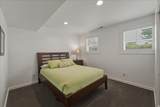 740 Quaking Aspen Dr - Photo 33