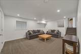 740 Quaking Aspen Dr - Photo 34