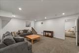 740 Quaking Aspen Dr - Photo 35