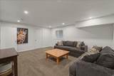 740 Quaking Aspen Dr - Photo 36