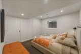 740 Quaking Aspen Dr - Photo 37