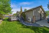 740 Quaking Aspen Dr - Photo 38