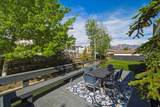 740 Quaking Aspen Dr - Photo 39