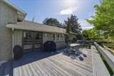 740 Quaking Aspen Dr - Photo 40