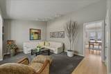 740 Quaking Aspen Dr - Photo 5