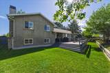 740 Quaking Aspen Dr - Photo 41