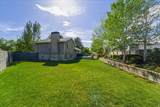 740 Quaking Aspen Dr - Photo 42