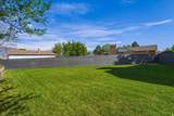740 Quaking Aspen Dr - Photo 43