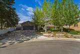 740 Quaking Aspen Dr - Photo 44