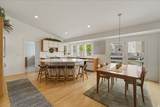 740 Quaking Aspen Dr - Photo 8