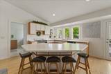 740 Quaking Aspen Dr - Photo 9