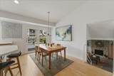 740 Quaking Aspen Dr - Photo 10