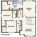 2208 Granite Ln - Photo 4