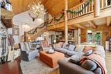 8849 Shingle Mill Dr - Photo 15