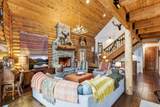 8849 Shingle Mill Dr - Photo 16