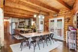 8849 Shingle Mill Dr - Photo 17