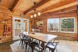 8849 Shingle Mill Dr - Photo 18