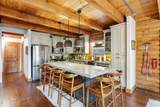 8849 Shingle Mill Dr - Photo 19