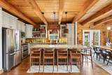 8849 Shingle Mill Dr - Photo 20
