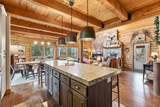 8849 Shingle Mill Dr - Photo 22