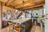 8849 Shingle Mill Dr - Photo 23