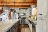 8849 Shingle Mill Dr - Photo 24