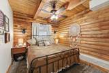 8849 Shingle Mill Dr - Photo 25