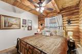 8849 Shingle Mill Dr - Photo 26